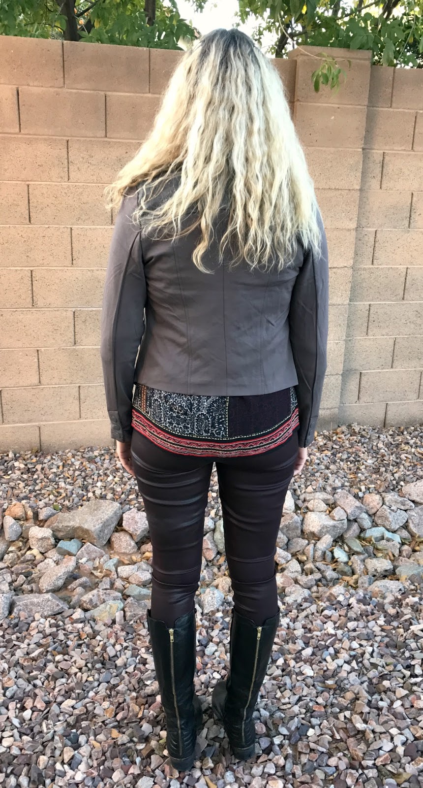 Edyson maisha 2025 ponte and faux